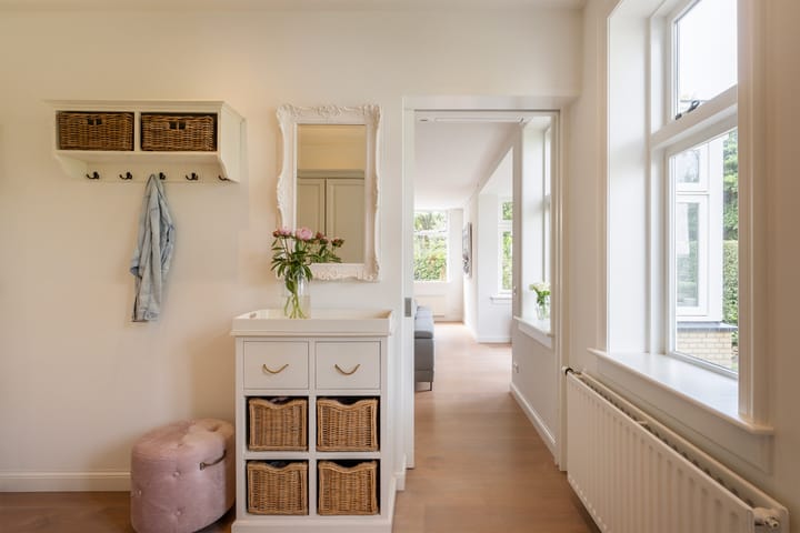 Foto 10 van Oosteindseweg 113