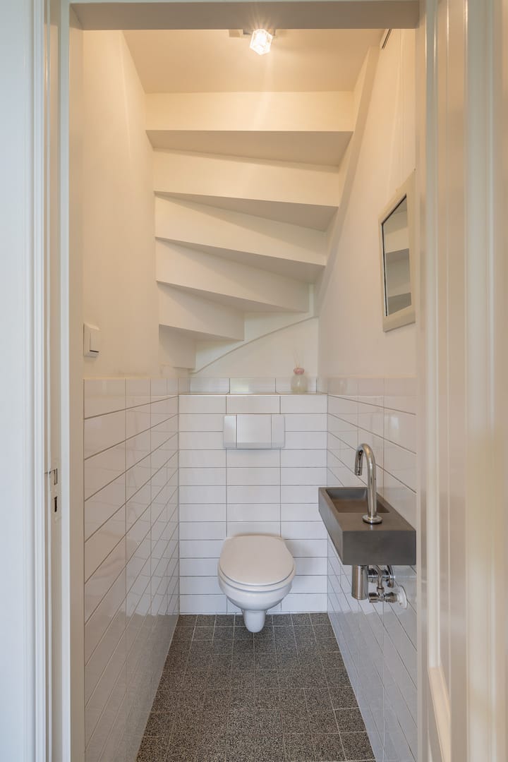 Foto 11 van Oosteindseweg 113