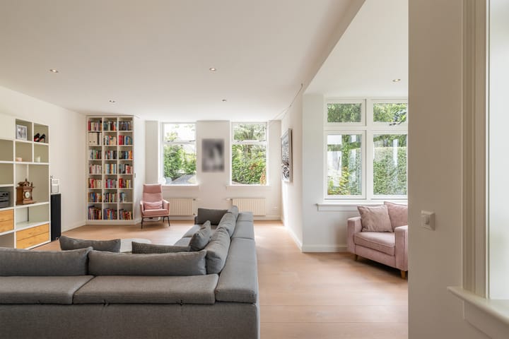 Foto 12 van Oosteindseweg 113