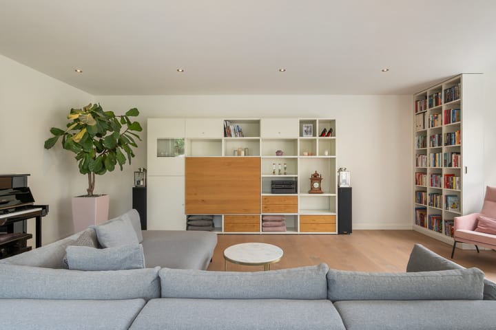 Foto 13 van Oosteindseweg 113