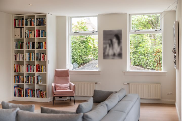 Foto 14 van Oosteindseweg 113