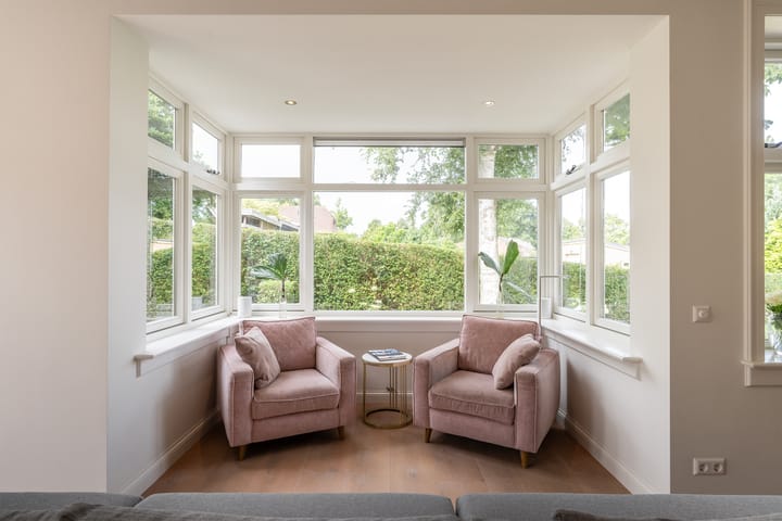 Foto 15 van Oosteindseweg 113