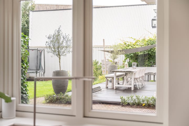 Foto 16 van Oosteindseweg 113