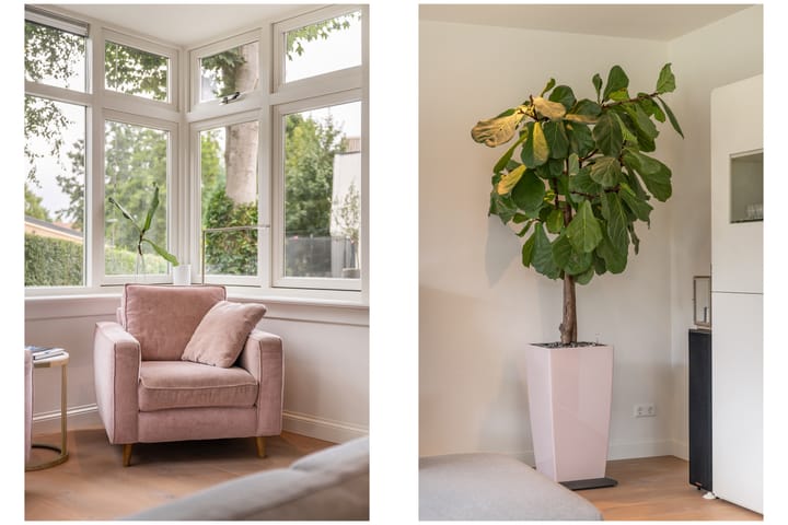 Foto 17 van Oosteindseweg 113