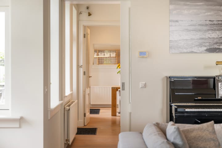 Foto 18 van Oosteindseweg 113