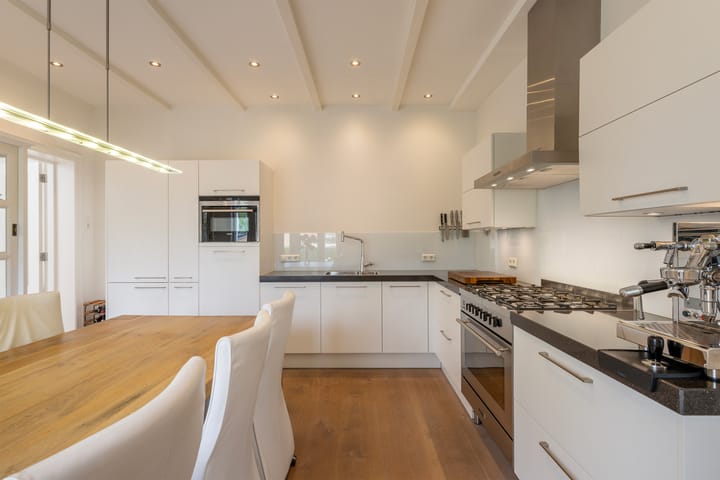 Foto 20 van Oosteindseweg 113