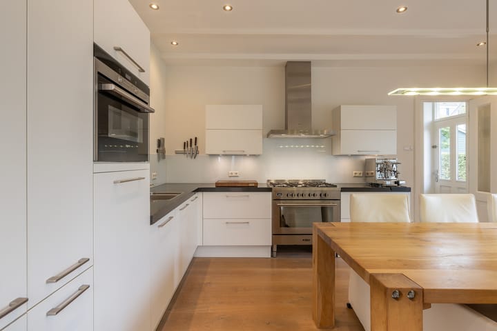 Foto 21 van Oosteindseweg 113