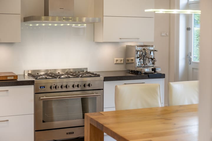 Foto 22 van Oosteindseweg 113