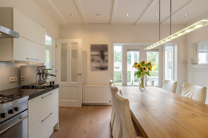 Foto 23 van Oosteindseweg 113