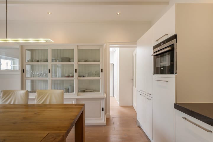 Foto 24 van Oosteindseweg 113