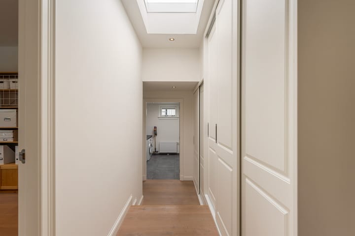 Foto 25 van Oosteindseweg 113