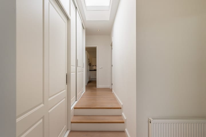 Foto 26 van Oosteindseweg 113