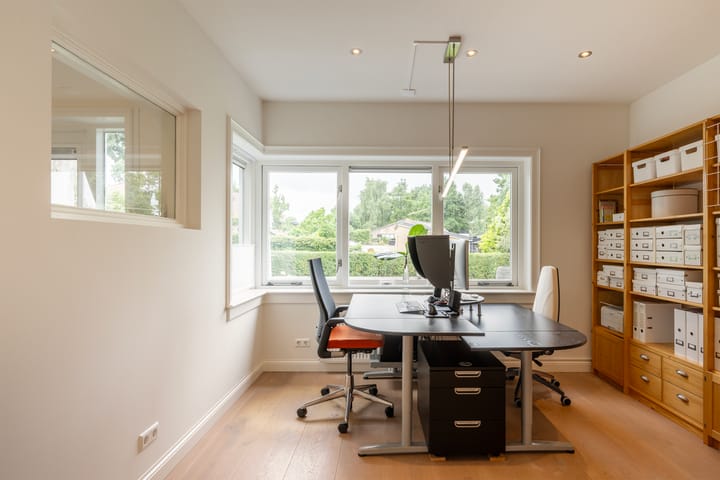 Foto 27 van Oosteindseweg 113