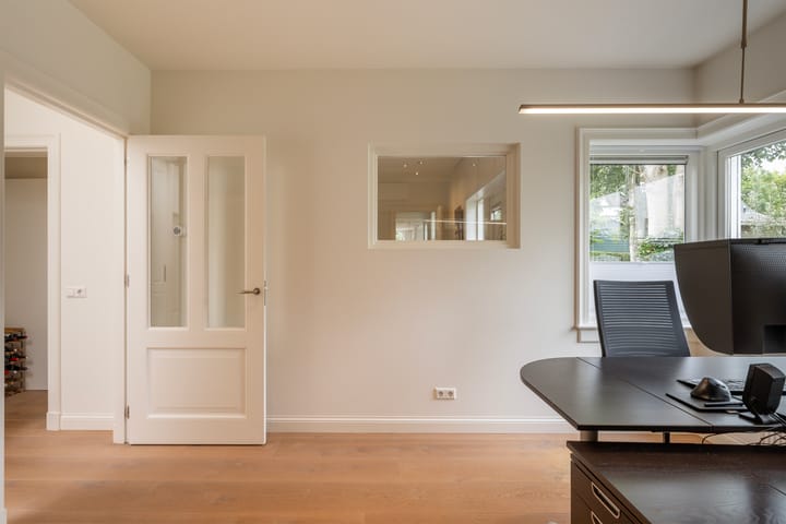 Foto 28 van Oosteindseweg 113