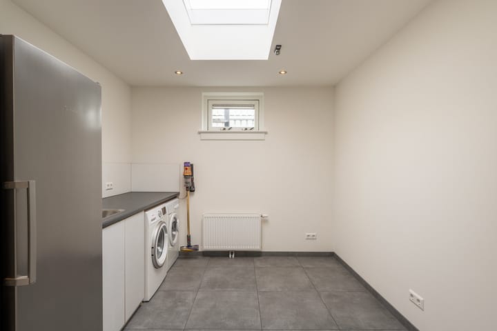 Foto 29 van Oosteindseweg 113