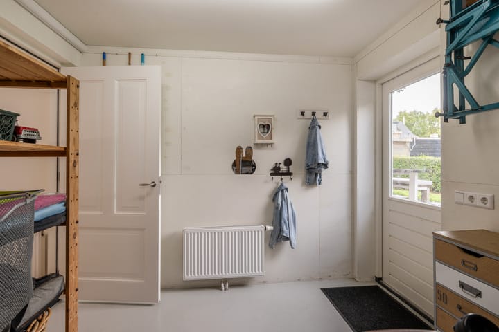 Foto 30 van Oosteindseweg 113