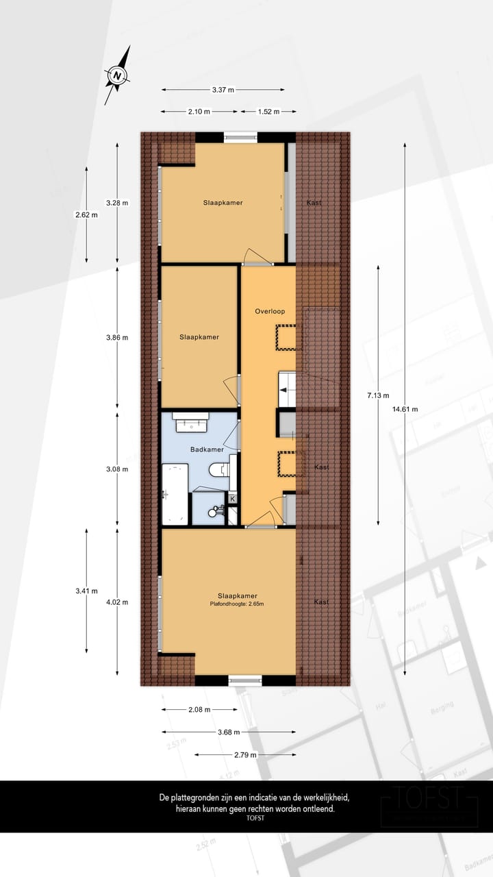 Foto 31 van Oosteindseweg 113