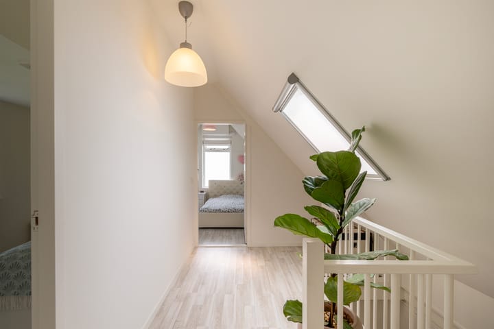 Foto 32 van Oosteindseweg 113