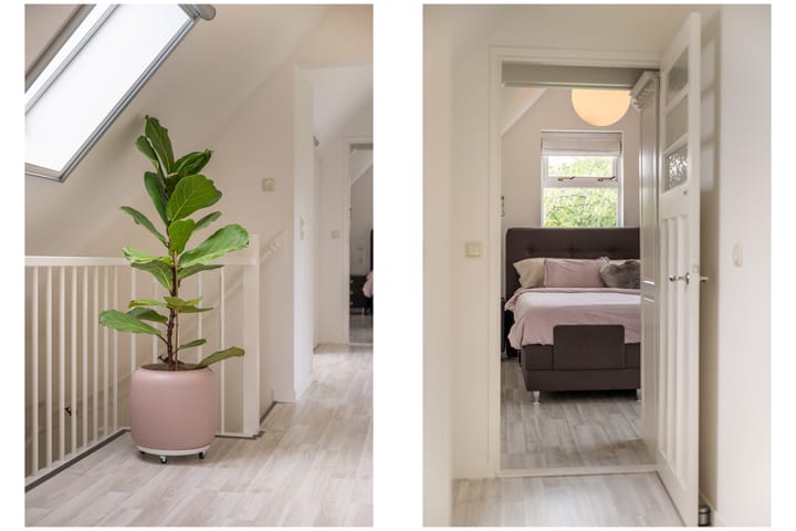 Foto 33 van Oosteindseweg 113