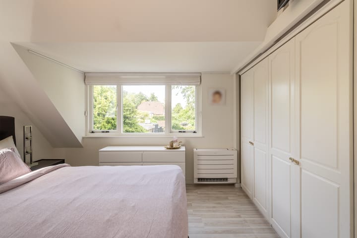 Foto 35 van Oosteindseweg 113