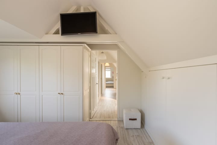 Foto 36 van Oosteindseweg 113