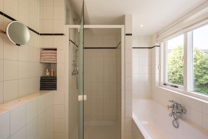 Foto 38 van Oosteindseweg 113