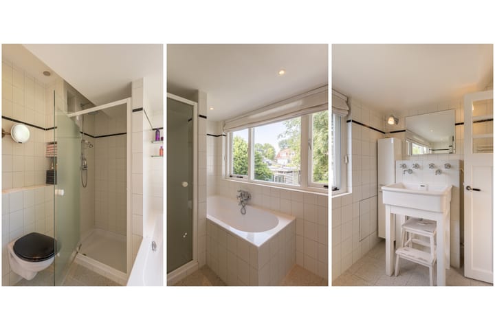 Foto 39 van Oosteindseweg 113