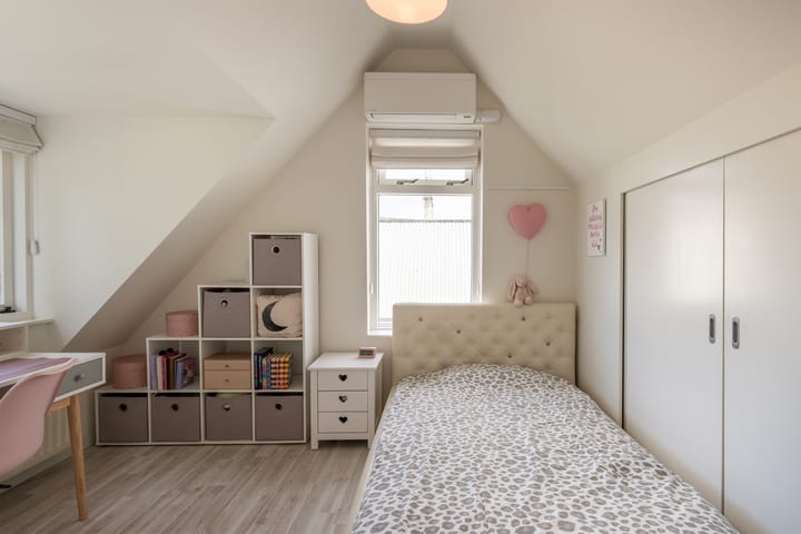 Foto 40 van Oosteindseweg 113