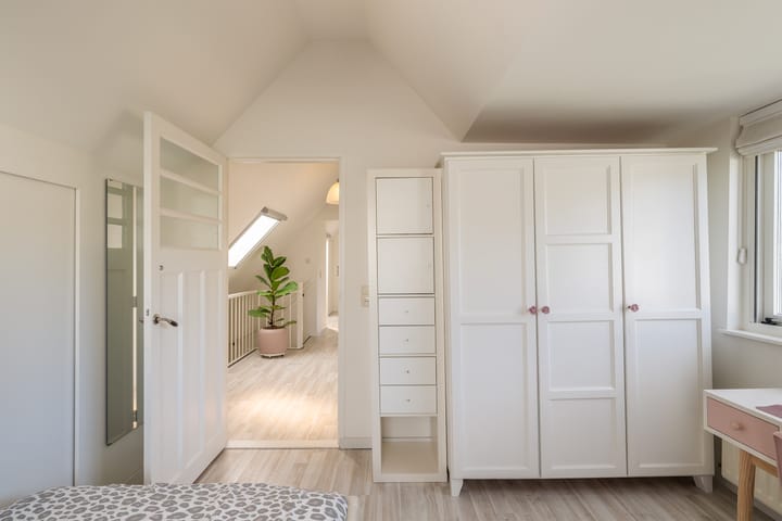 Foto 41 van Oosteindseweg 113