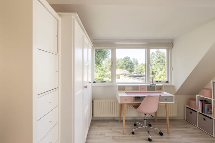 Foto 42 van Oosteindseweg 113