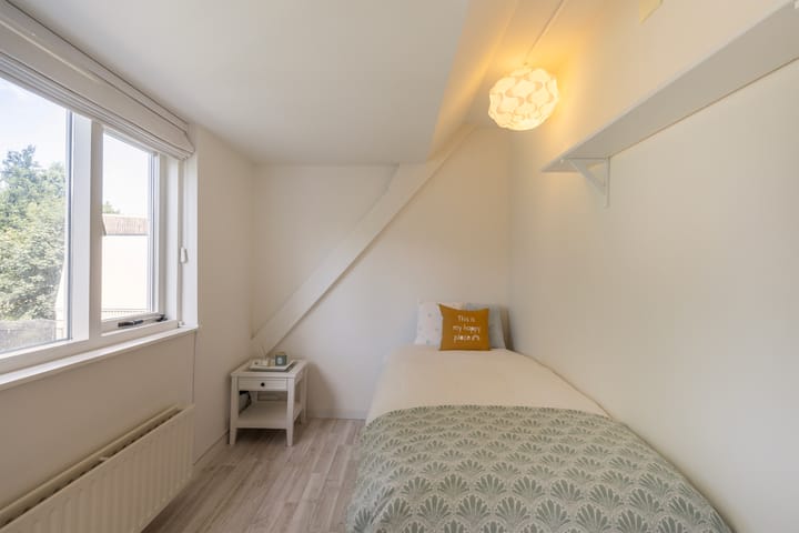 Foto 43 van Oosteindseweg 113