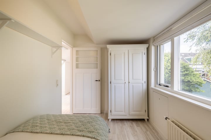 Foto 44 van Oosteindseweg 113