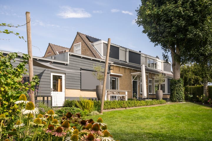 Foto 45 van Oosteindseweg 113