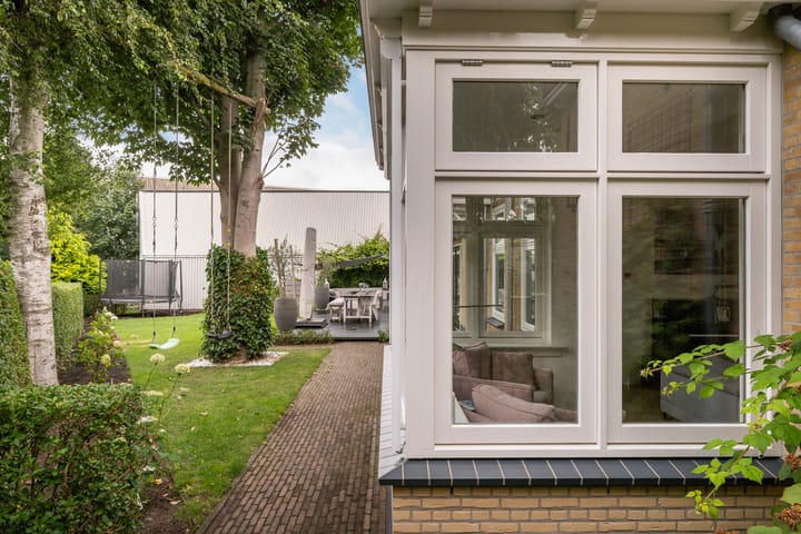 Foto 46 van Oosteindseweg 113