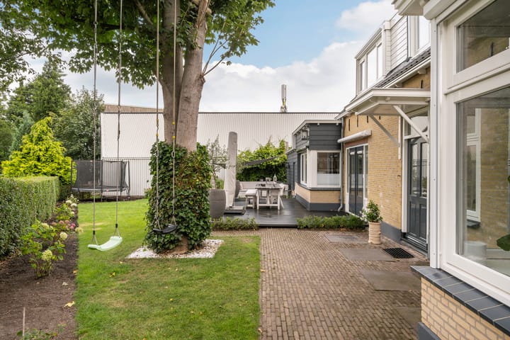 Foto 47 van Oosteindseweg 113