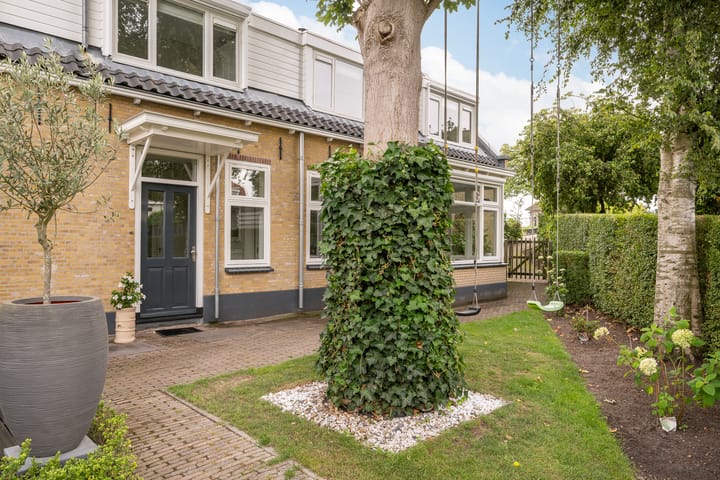 Foto 48 van Oosteindseweg 113