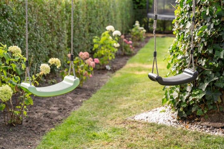 Foto 49 van Oosteindseweg 113