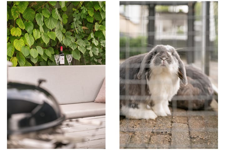 Foto 50 van Oosteindseweg 113