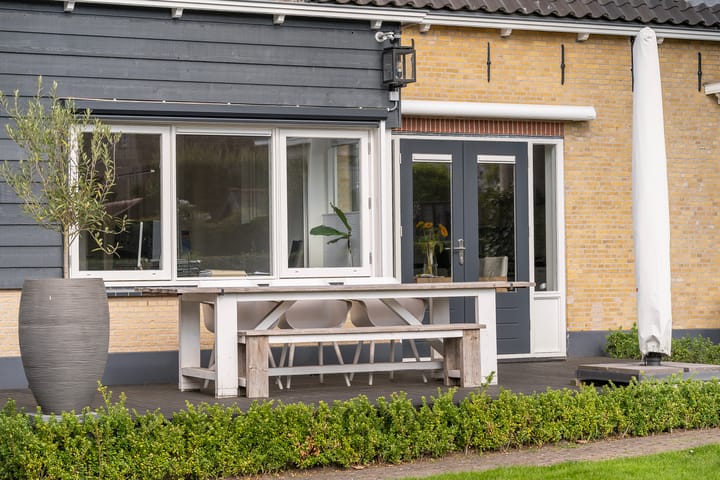 Foto 51 van Oosteindseweg 113