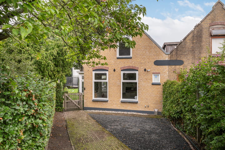 Foto 52 van Oosteindseweg 113