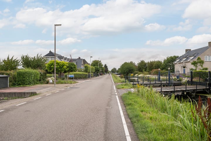 Foto 54 van Oosteindseweg 113