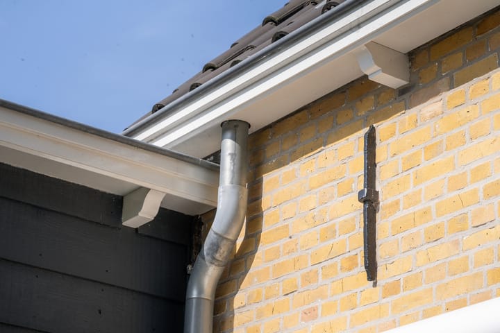 Foto 55 van Oosteindseweg 113