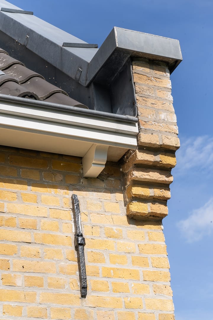 Foto 56 van Oosteindseweg 113