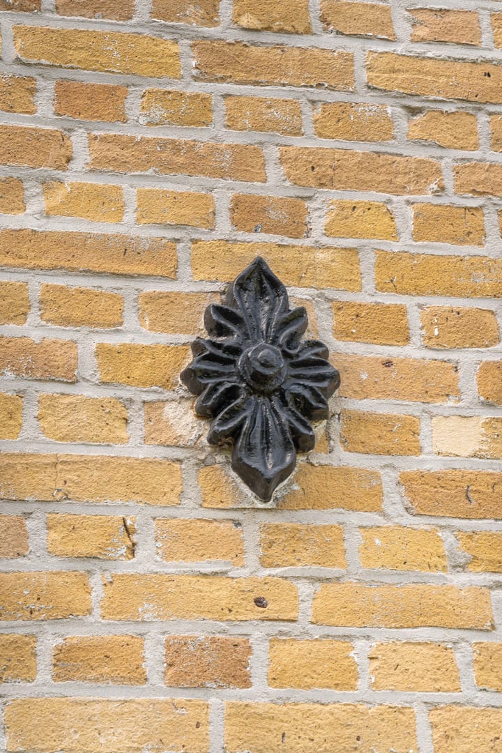 Foto 57 van Oosteindseweg 113