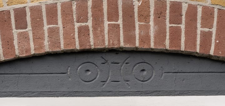 Foto 58 van Oosteindseweg 113