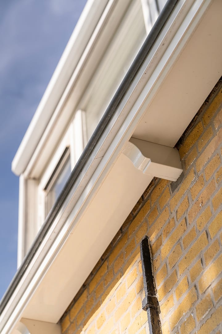 Foto 59 van Oosteindseweg 113