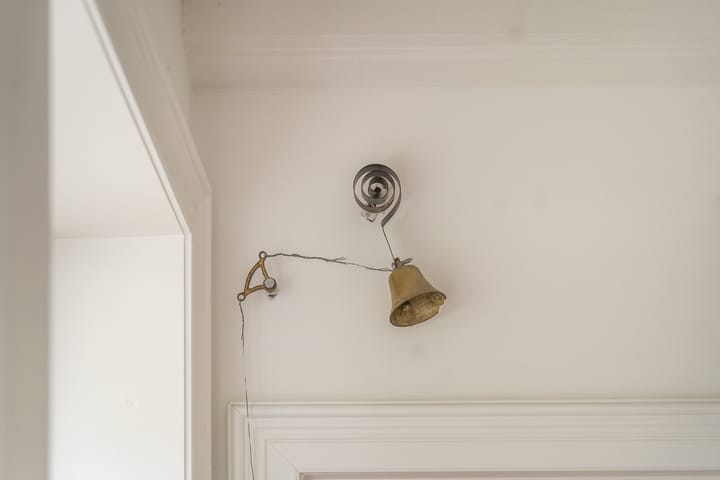 Foto 9 van Oosteindseweg 113