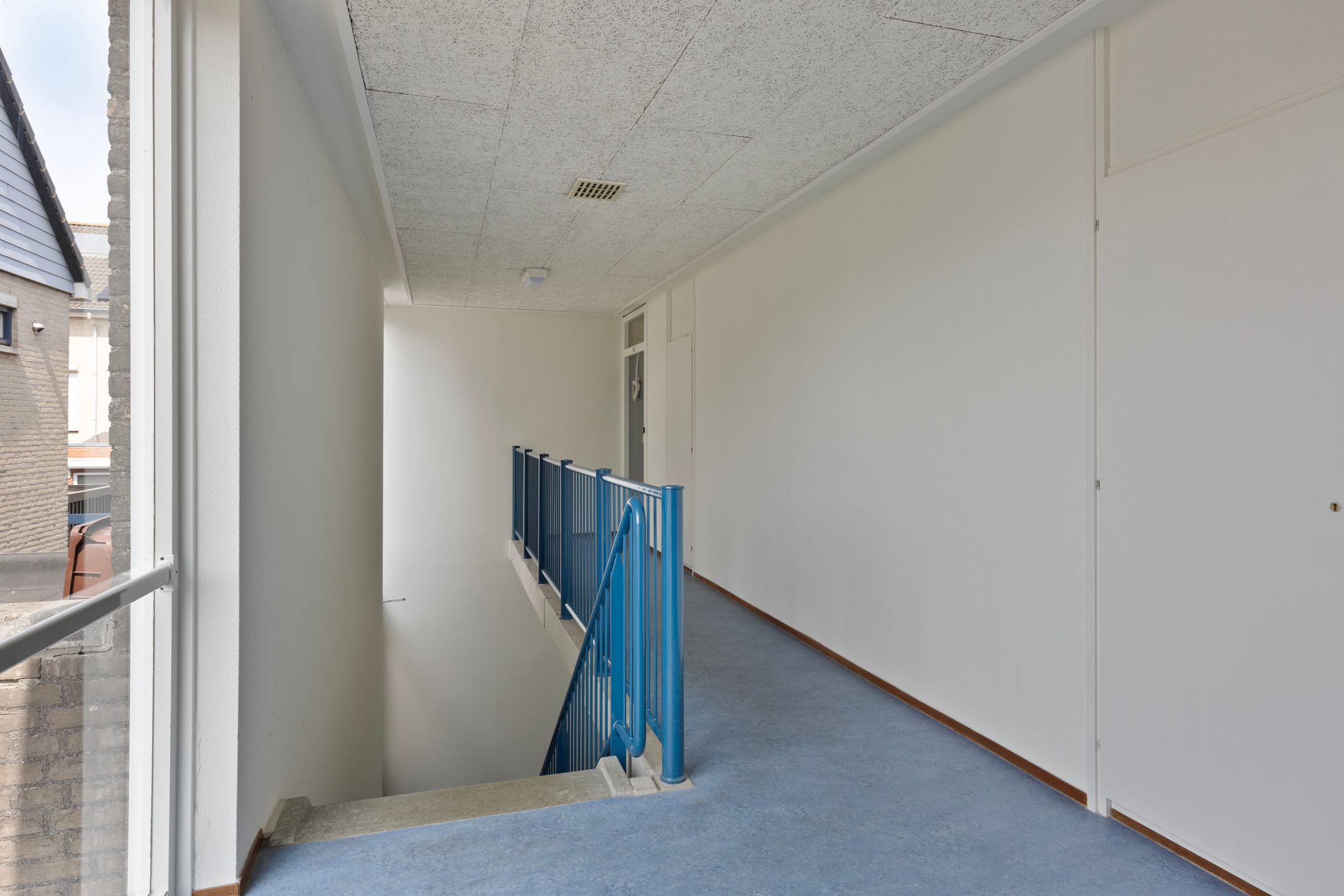 Foto 6 van Burgemeester Hendrixstraat 103