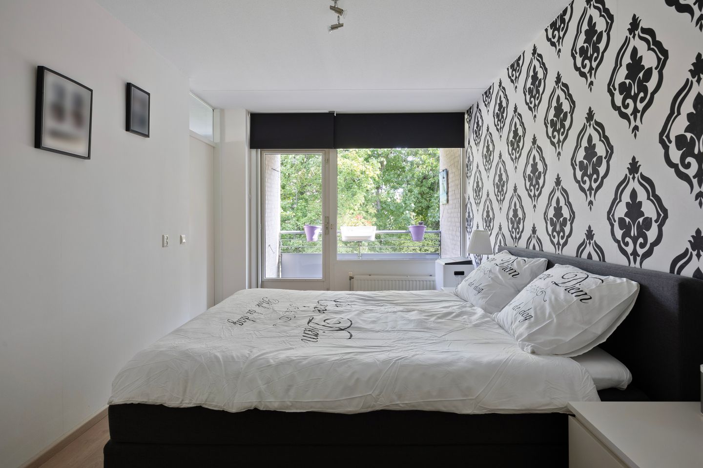 Foto 14 van Burgemeester Hendrixstraat 103