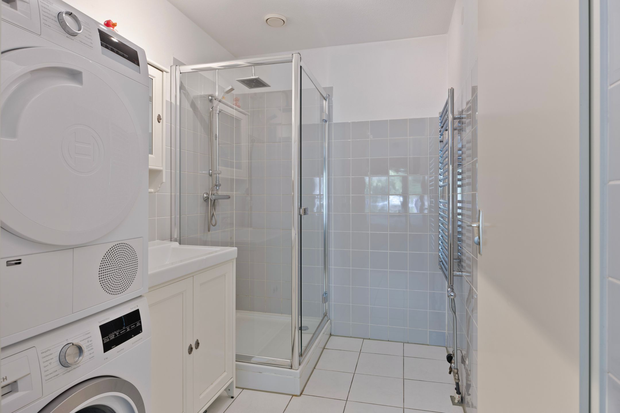 Foto 18 van Burgemeester Hendrixstraat 103